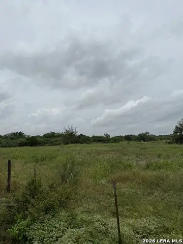 1247 Sleepy Hollow Ln, New Braunfels, TX 78130 - #3