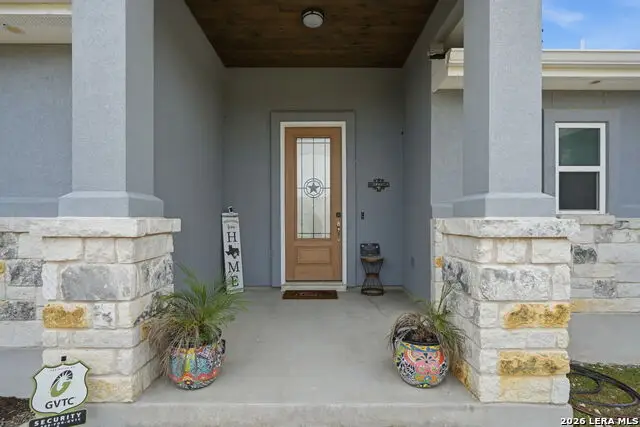 422 Cielo Vis, Canyon Lake, TX 78133 - #3