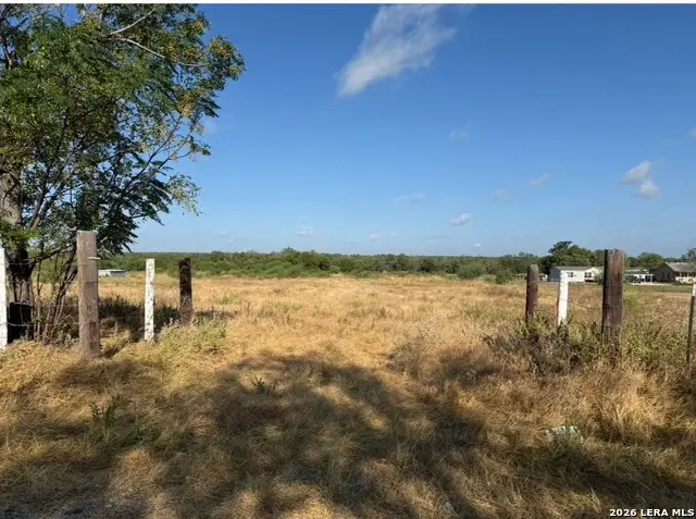 00 Trumbo, San Antonio, TX 78264 - #3