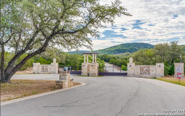 391 Pr 1748 Lot 391, Mico, TX 78056 - #3