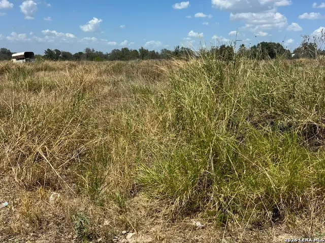 4215 Butterfly, Von Ormy, TX 78073 - #3