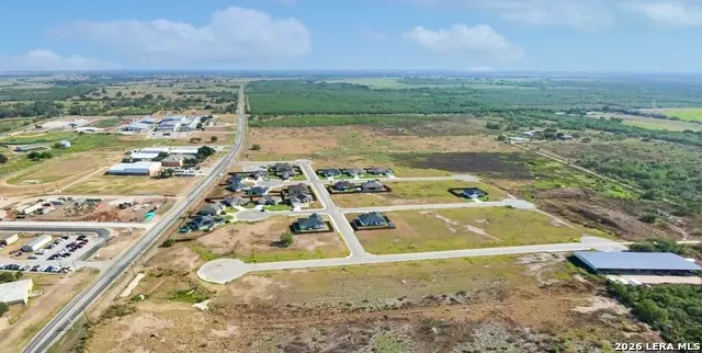 125 Albion Ct, Poteet, TX 78065 - #3