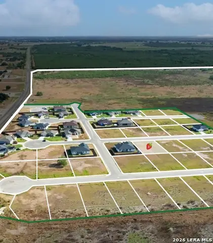 120 Troubadour Ln, Poteet, TX 78065 - #1