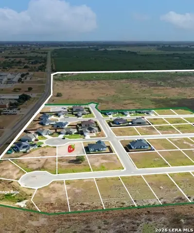 108 Troubadour Ln, Poteet, TX 78065 - #1
