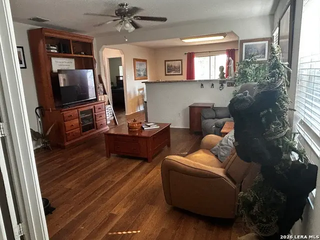 3714 Hideaway, San Antonio, TX 78261 - #3