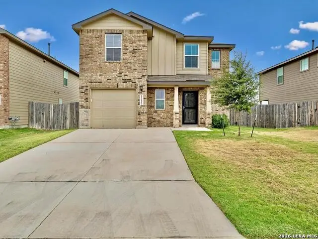 13443 Whisper Ranch, San Antonio, TX 78252 - #2