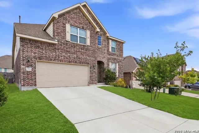 13919 Lazada, San Antonio, TX 78245 - #3