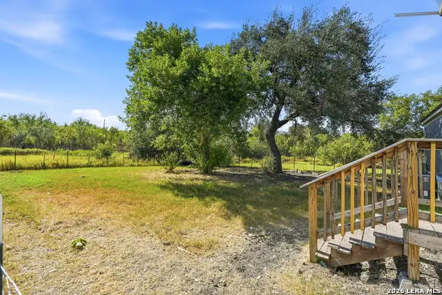 104 County Road 4637, Hondo, TX 78861 - #2