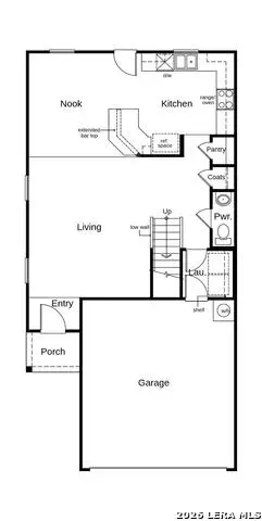 12907 Mutton Crossing, Von Ormy, TX 78073 - #3
