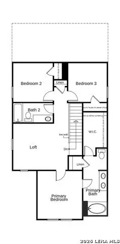 12915 Mutton Crossing, Von Ormy, TX 78073 - #3