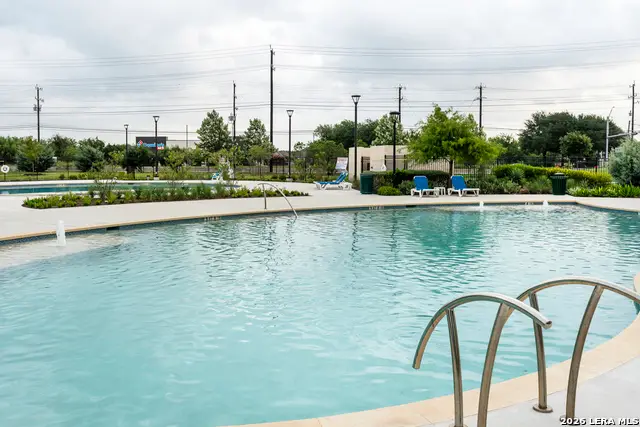 15537 Bonito Loop, San Antonio, TX 78253 - #3