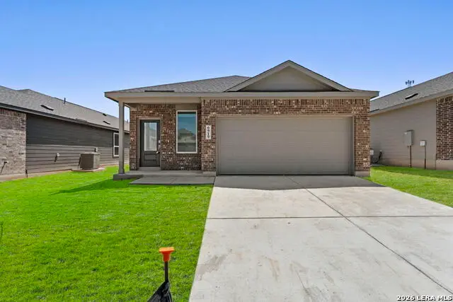 6919 Flores Rd, Spring Branch, TX 78070 - #1