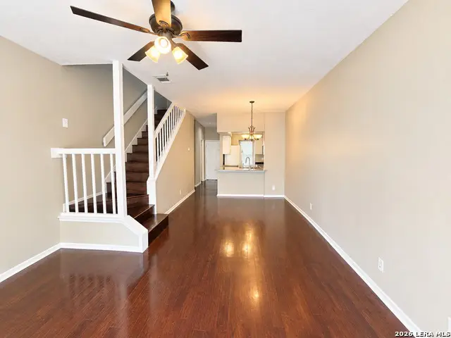 12229 Apricot Dr, San Antonio, TX 78247 - #3