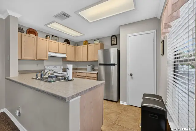 3335 Flamingo Basin, San Antonio, TX 78247 - #2
