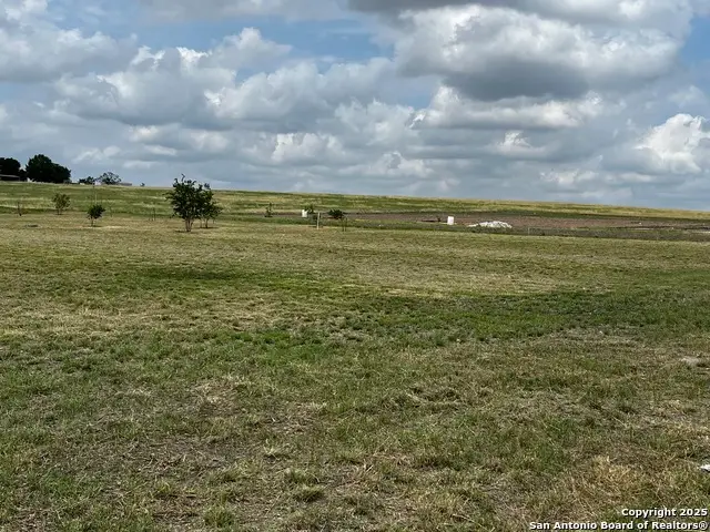 11875 Ware Seguin Rd, Schertz, TX 78154 - #3