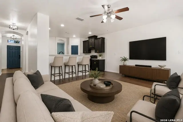 1822 Marufo Vega, San Antonio, TX 78245 - #1
