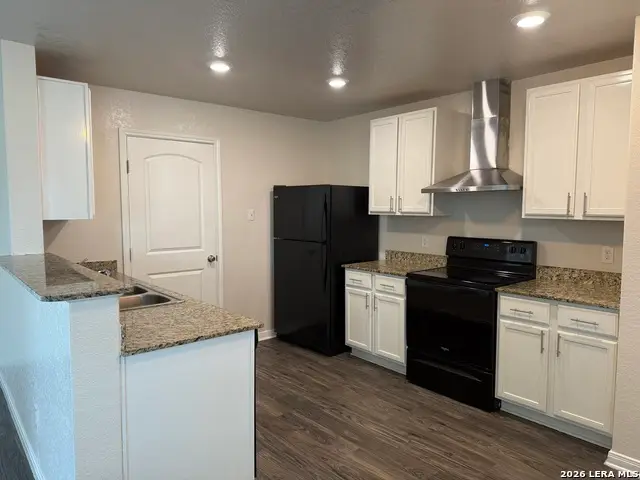 6537 Sabinal, San Antonio, TX 78252 - #3