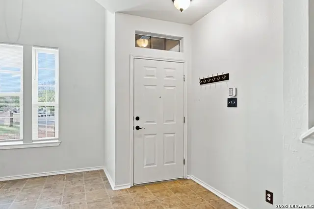 2415 Crown Xing, San Antonio, TX 78251 - #2