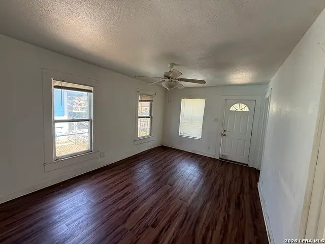 1504 Hays, San Antonio, TX 78202 - #3