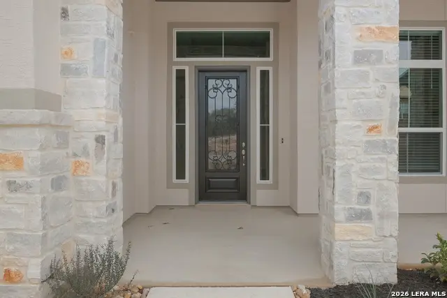 246 Raven Road, Castroville, TX 78009 - #3