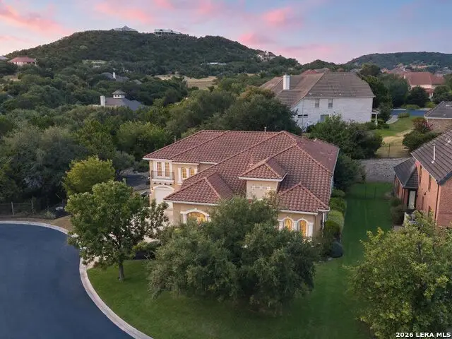 24718 Staffordshire, San Antonio, TX 78257 - #2