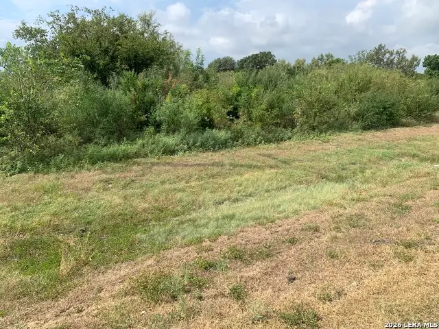 00 Cr 5216, Hondo, TX 78861 - #1