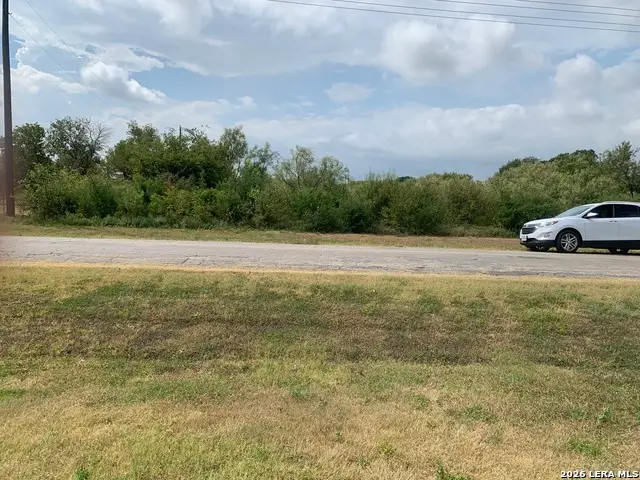 00 Cr 5216, Hondo, TX 78861 - #3