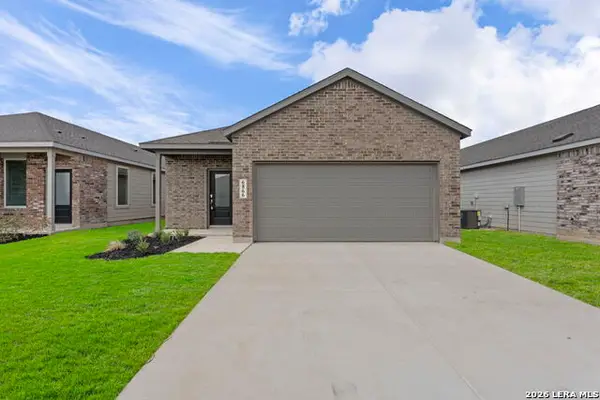 6866 Flores Rd, Spring Branch, TX 78070