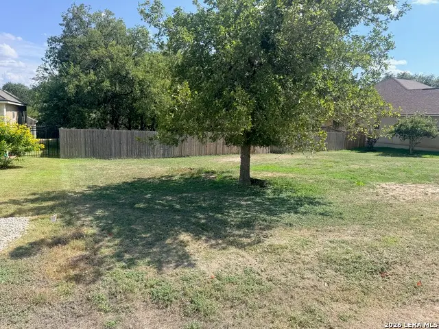 2026 Persimmon Drive, Cibolo, TX 78108 - #2