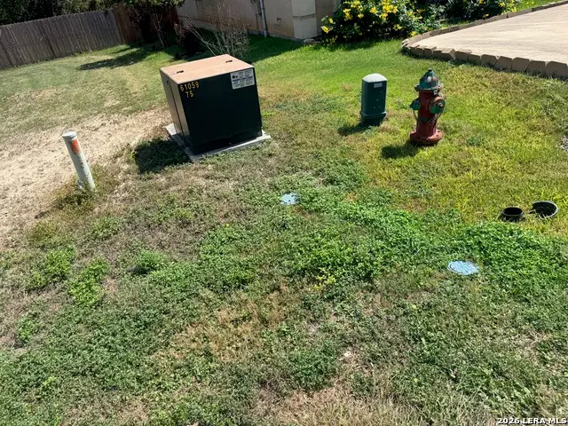 2026 Persimmon Drive, Cibolo, TX 78108 - #3