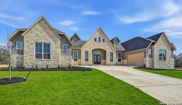 131 Raven Road, Castroville, TX 78009 - #2
