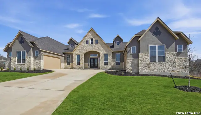 131 Raven Road, Castroville, TX 78009 - #3