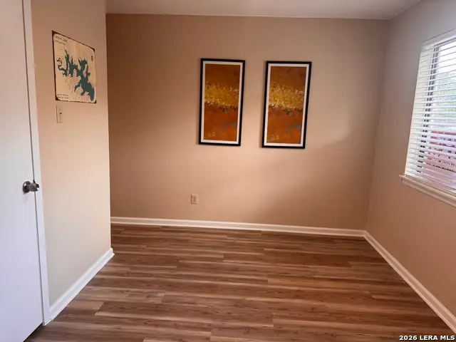1256 Cougar Dr #6, Canyon Lake, TX 78133 - #3