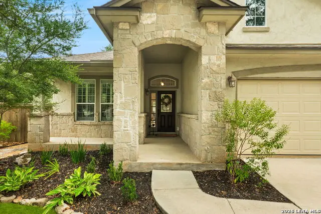 35 Amber Forest, Hollywood Park, TX 78232 - #2