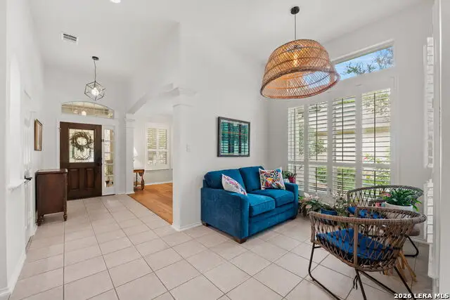 35 Amber Forest, Hollywood Park, TX 78232 - #3