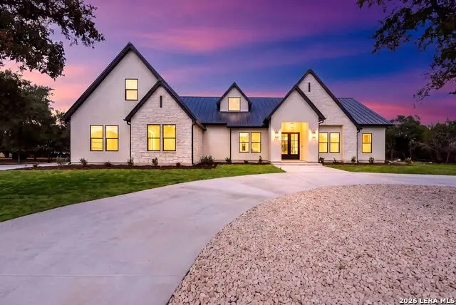 31422 Stephanie Way, Boerne, TX 78015 - #2