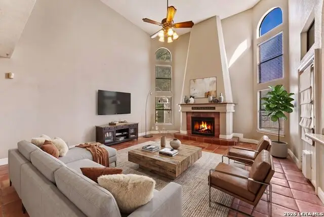 3200 Golden Grv, San Antonio, TX 78247 - #2