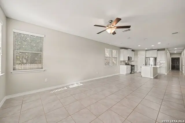 8822 White Crown, San Antonio, TX 78254 - #3