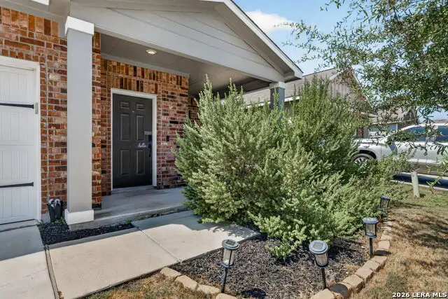 14320 Gunsight Pass, San Antonio, TX 78253 - #3