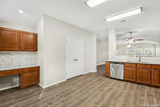 5239 Stormy Trl, San Antonio, TX 78247 - #3