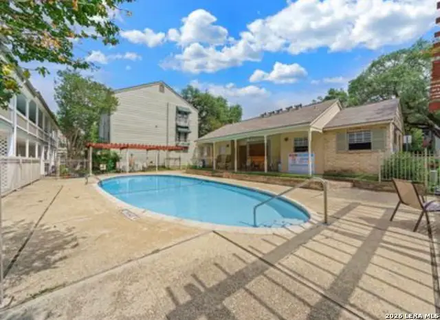 2300 Nacogdoches #214, San Antonio, TX 78209 - #3