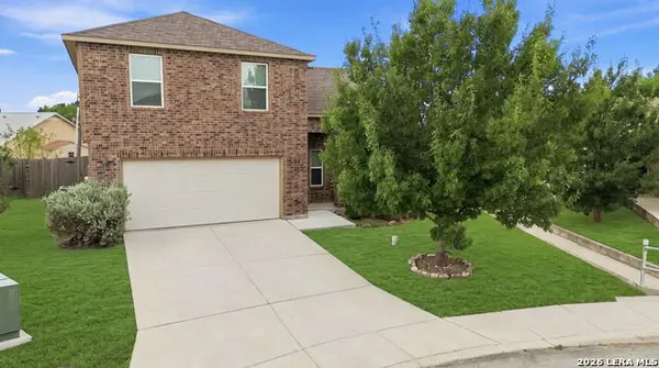 7102 Texas Ridge, San Antonio, TX 78239
