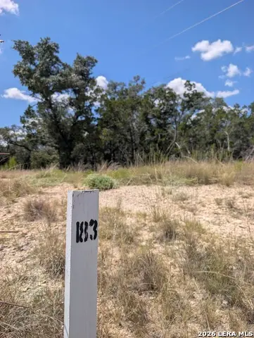 7143 Rebecca Creek Rd, Spring Branch, TX 78070