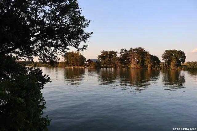 801 Lakeside Pass, New Braunfels, TX 78130 - #1