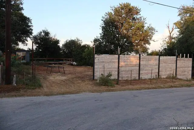 801 Lakeside Pass, New Braunfels, TX 78130 - #3