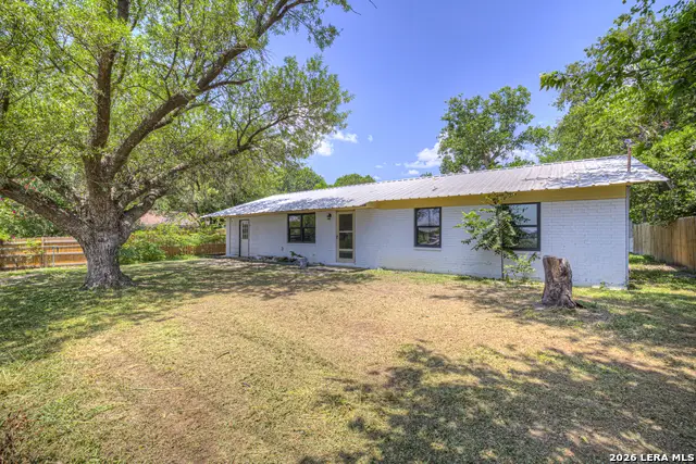 440 Rusch Lane, New Braunfels, TX 78130 - #2