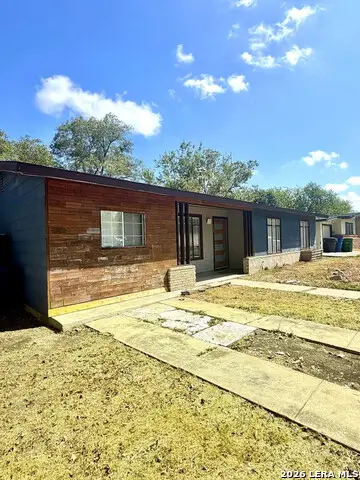 127 Cyril Dr, San Antonio, TX 78218 - #2