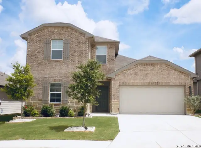 828 Bahia Pl, Seguin, TX 78155 - #2