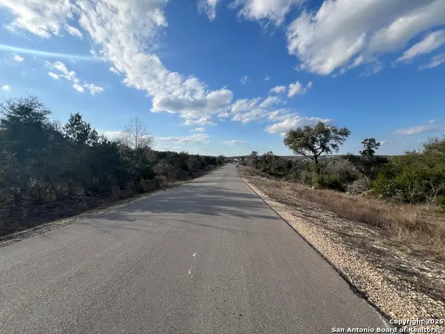 1420 Stahlman, New Braunfels, TX 78132 - #2