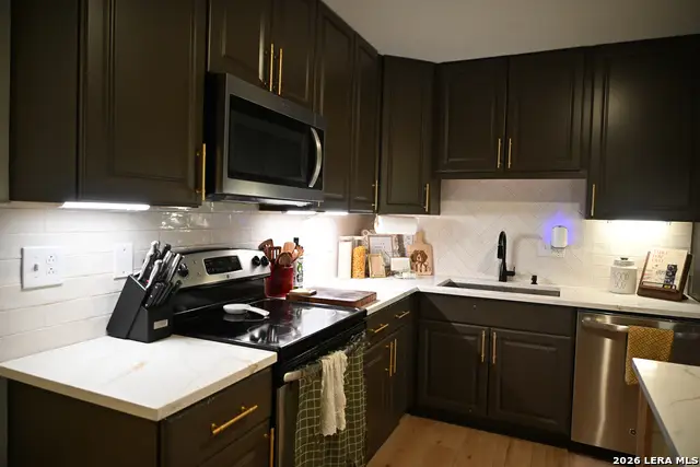 921 Seminole Dr, New Braunfels, TX 78130 - #3